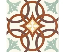 Wand- En Vloertegel Heritage Taco Mix 16,5x16,5 Cm -Vloertegels Winkel DV 8 5612639 74 4c DE 20160203155805