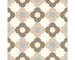 Wand- En Vloertegel Heritage Taco Grey 16,5x16,5 Cm -Vloertegels Winkel DV 8 5612640 07 4c DE 20160203135743