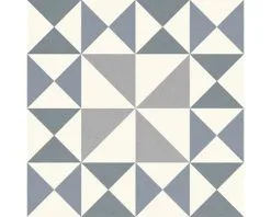 Wand- En Vloertegel Heritage Taco Grey 16,5x16,5 Cm -Vloertegels Winkel DV 8 5612640 51 4c DE 20160203155947