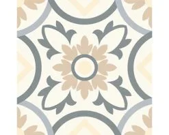 Wand- En Vloertegel Heritage Taco Grey 16,5x16,5 Cm -Vloertegels Winkel DV 8 5612640 60 4c DE 20160203172519