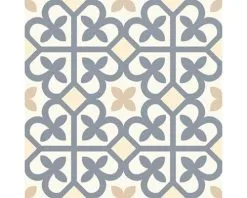 Wand- En Vloertegel Heritage Taco Grey 16,5x16,5 Cm -Vloertegels Winkel DV 8 5612640 62 4c DE 20160203172248