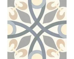 Wand- En Vloertegel Heritage Taco Grey 16,5x16,5 Cm -Vloertegels Winkel DV 8 5612640 66 4c DE 20160203172726