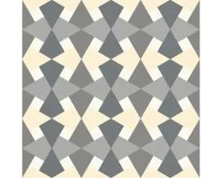 Wand- En Vloertegel Heritage Taco Grey 16,5x16,5 Cm -Vloertegels Winkel DV 8 5612640 68 4c DE 20160203172902