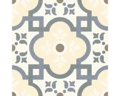 Wand- En Vloertegel Heritage Taco Grey 16,5x16,5 Cm -Vloertegels Winkel DV 8 5612640 74 4c DE 20160204091052