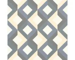 Wand- En Vloertegel Heritage Taco Grey 16,5x16,5 Cm -Vloertegels Winkel DV 8 5612640 75 4c DE 20160204091128