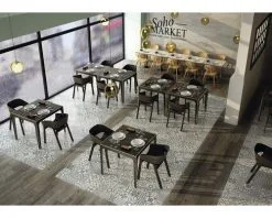 Wand- En Vloertegel Heritage Black 33x33 Cm -Vloertegels Winkel DV 8 5612673 01 4c SE 20220824121753