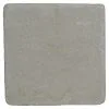 Wand- En Vloertegel Botticino Marmer Beige 10x10 Cm -Vloertegels Winkel DV 8 5617770 01 4c NL 20150708114107