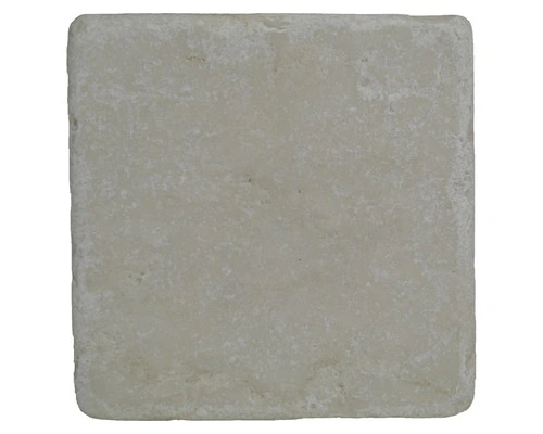 Wand- En Vloertegel Botticino Marmer Beige 10x10 Cm 3 Wand- En Vloertegel Botticino Marmer Beige 10x10 Cm