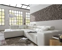 Aluminium Mozaïek A562 Zilver/koper Mix 30,1x30,4 Cm 7 Aluminium Mozaïek A562 Zilver/koper Mix 30,1x30,4 Cm -Vloertegels Winkel DV 8 5631620 02 4c DE 20141110111329