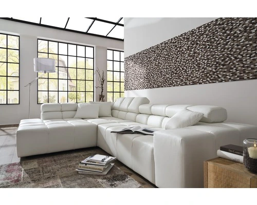 Aluminium Mozaïek A562 Zilver/koper Mix 30,1x30,4 Cm 5 Aluminium Mozaïek A562 Zilver/koper Mix 30,1x30,4 Cm - Afbeelding 3