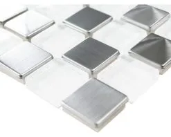 Vloertegels Winkel -Vloertegels Winkel DV 8 5631625 02 4c DE 20141110192743