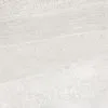 Wand- En Vloertegel Random Light Grey 59,8x59,8 Cm Gerectificeerd -Vloertegels Winkel DV 8 5639126 01 4c NL 20150818134037