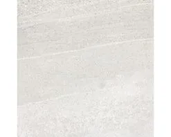 Wand- En Vloertegel Random Light Grey 59,8x59,8 Cm Gerectificeerd