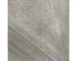 Wand- En Vloertegel Random Dark Grey 59,8x59,8 Cm Gerectificeerd