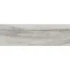 Wand- En Vloertegel Hard Grey Houtlook 15x61 Cm