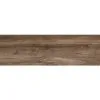 Wand- En Vloertegel Strobus Oak Houtlook 22x90 Cm Gerectificeerd -Vloertegels Winkel DV 8 5652263 01 4c DE 20150127095111