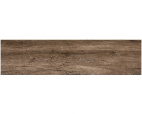Wand- En Vloertegel Strobus Oak Houtlook 22x90 Cm Gerectificeerd 3 Wand- En Vloertegel Strobus Oak Houtlook 22x90 Cm Gerectificeerd