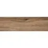 Wand- En Vloertegel Strobus Pine Houtlook 22x90 Cm Gerectificeerd 2 Wand- En Vloertegel Strobus Pine Houtlook 22x90 Cm Gerectificeerd -Vloertegels Winkel DV 8 5652264 01 4c DE 20150127095136