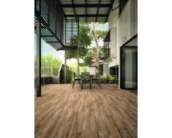 Wand- En Vloertegel Strobus Pine Houtlook 22x90 Cm Gerectificeerd -Vloertegels Winkel DV 8 5652264 03 4c DE 20160127130558