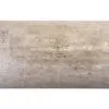 Wand- En Vloertegel Tribeca Grijs 60x120 Cm -Vloertegels Winkel DV 8 5652284 01 4c DE 20150127100437