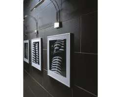 Wand- En Vloertegel Cliff Zwart 30x60 Cm -Vloertegels Winkel DV 8 5654615 02 4c DE 20211130104757