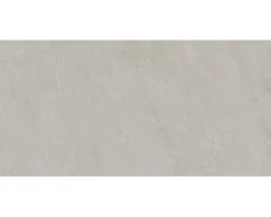 Wand- En Vloertegel Scout Wit 31x62 Cm