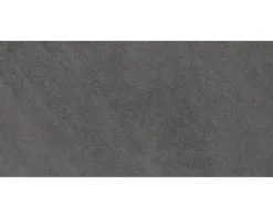 Wand- En Vloertegel Scout Zwart 31x62 Cm