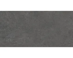 Wand- En Vloertegel Scout Zwart 31x62 Cm -Vloertegels Winkel DV 8 5680715 12 4c DE 20180116121648