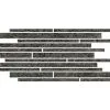 Wandtegel Muretto Discovery Carbon 30x60 Cm 2 Wandtegel Muretto Discovery Carbon 30x60 Cm -Vloertegels Winkel DV 8 5693756 01 4c CH 20150113185856
