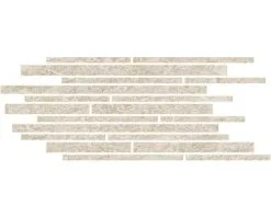 Wandtegel Muretto Discovery Sunwood 30x60 Cm