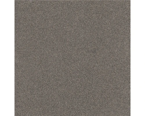 Wand- En Vloertegel Gresline Antraciet 30x30 Cm 3 Wand- En Vloertegel Gresline Antraciet 30x30 Cm