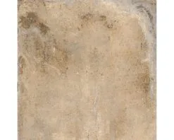 Wand- En Vloertegel Antico Casala Ocra 34x34 Cm