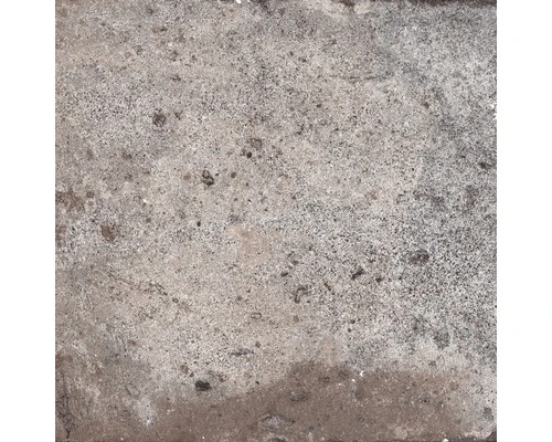 Wand- En Vloertegel Antico Casala Rosato 34x34 Cm 3 Wand- En Vloertegel Antico Casala Rosato 34x34 Cm