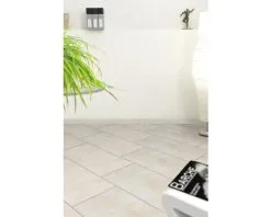 Vloertegel Vega Beige 30,5x61,5 Cm -Vloertegels Winkel DV 8 5706512 05 4c DE 20180428011655