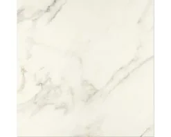 Wand- En Vloertegel Premium Marble Calacatta 60x60 Cm Gerectificeerd