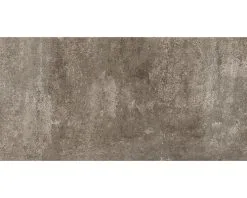 Wand- En Vloertegel Castle Musk 30x60 Cm Gerectificeerd