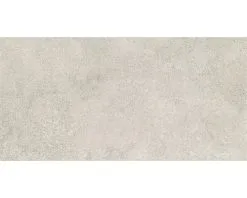 Wand- En Vloertegel Castle Grey 30x60 Cm Gerectificeerd