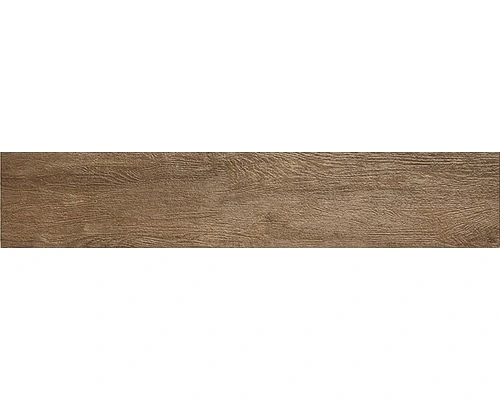Wand- En Vloertegel Merbau Miel Houtlook 23,3x120 Cm 3 Wand- En Vloertegel Merbau Miel Houtlook 23,3x120 Cm