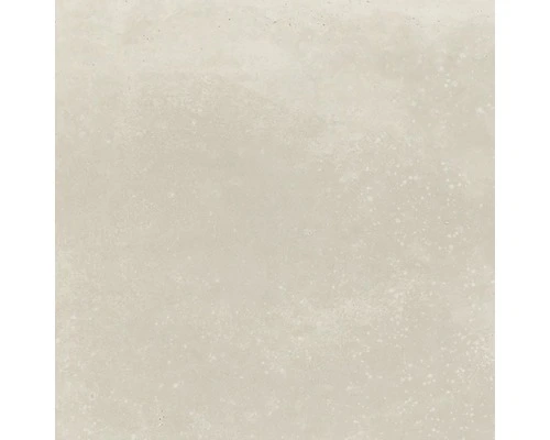 Wand- En Vloertegel Betonlook Blanco 50x50 Cm 3 Wand- En Vloertegel Betonlook Blanco 50x50 Cm