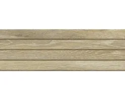 Wandtegel Roble 22,5 X 67,5 Cm
