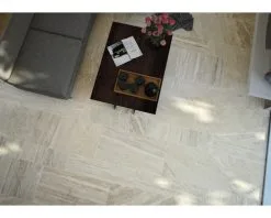 Wand- En Vloertegel Portman Almond 32x62,5 Cm -Vloertegels Winkel DV 8 5835931 04 4c DE 20191129154659