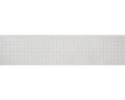 Keramisch Mozaïek CD 102 Wit Glans 30x30 Cm -Vloertegels Winkel DV 8 5836500 04 4c DE 20190103104655