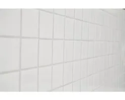 Keramisch Mozaïek CD 102 Wit Glans 30x30 Cm -Vloertegels Winkel DV 8 5836500 05 4c DE 20190103104655