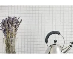 Keramisch Mozaïek CG 114 Wit Mat 30x30 Cm -Vloertegels Winkel DV 8 5836504 05 4c DE 20210714141655