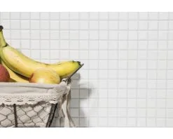 Keramisch Mozaïek CG 114 Wit Mat 30x30 Cm -Vloertegels Winkel DV 8 5836505 03 4c DE 20210714141655