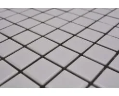 Keramisch Mozaïek CG 114 Wit Mat 30x30 Cm -Vloertegels Winkel DV 8 5836505 05 4c DE 20210714174651