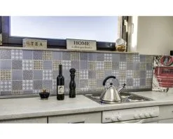 Keramisch Mozaïek CLAM Classico Mix 30x30 Cm -Vloertegels Winkel DV 8 5836513 03 4c DE 20210714144652