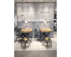 Keramisch Mozaïek CLAM Classico Mix 30x30 Cm -Vloertegels Winkel DV 8 5836513 07 4c DE 20210714144652