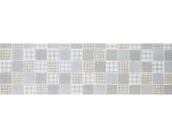 Keramisch Mozaïek CLAM Classico Mix 30x30 Cm -Vloertegels Winkel DV 8 5836513 09 4c DE 20210714144652