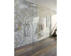 Keramisch Mozaïek CLAM Classico Mix 30x30 Cm -Vloertegels Winkel DV 8 5836513 11 4c DE 20210714144652